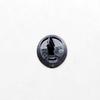 A4537230008 Накладка замка ручки передней левой двери с ключом для Mercedes Smart Fortwo 453