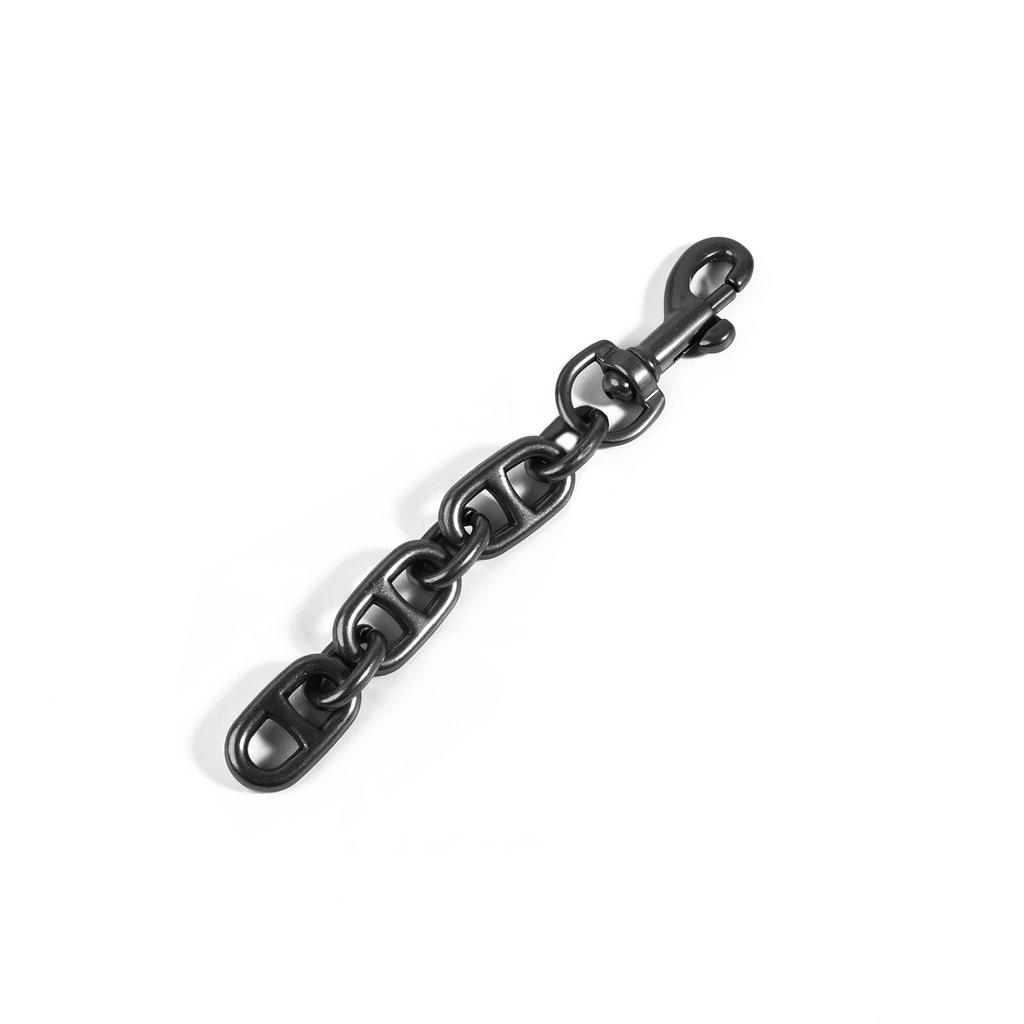 Металлический ремень-цепочка для сумки через плечо, клатч, сменные ремни, аксессуары для удлинителей своими руками