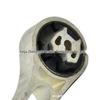 Ford EcoSport 1.5L Manual Transmission Engine Mount, Model CV21-6P082DA