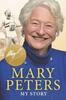 Книга Mary Peters : My Story