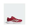 Кроссовки для падла adidas Courtquick