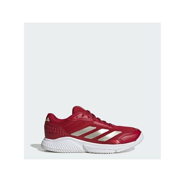 Кроссовки для падла adidas Courtquick
