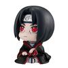 MegaHouse Серия Naruto Look Up Итачи Учиха PV
