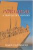 The Portugal: A Traveller's History Book
