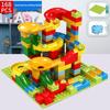 Educational Building Blocks for Boys Aged 3-6: Early Learning and Creative Development Toys