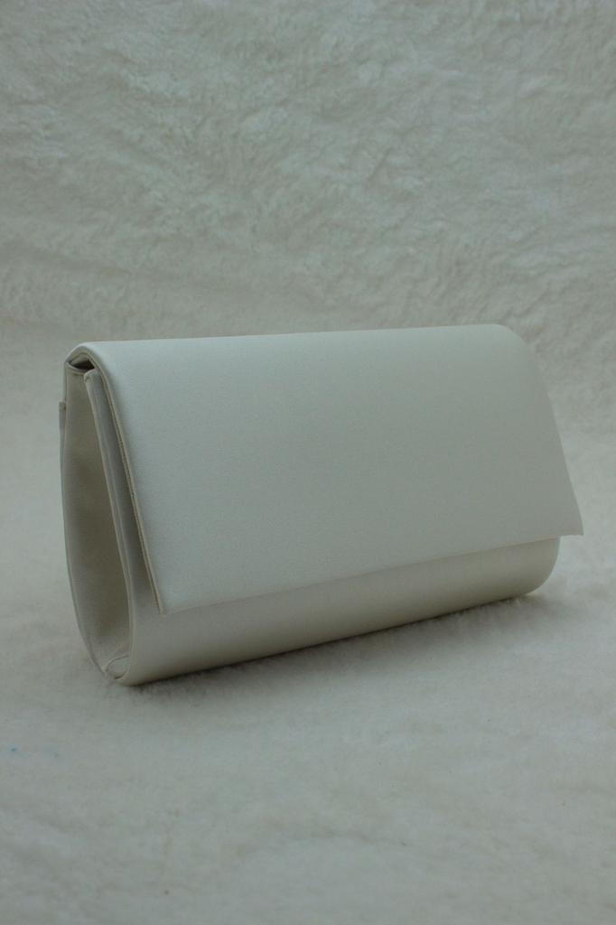 Women's Stylish and Useful Evening Dress Bag Satin Blue Evening Dress Bag Clutch Portfolio Strap Shoulder and Hand Bag 2023