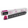 Kyocera Kyocera TK8335 Magenta Toner