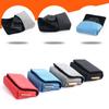 Portable Waterproof DSLR Camera Camera Bag Drawstring Pouch Lens Bag Photography Bag