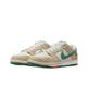 Nike SB Dunk Low x Jarritos Белые кроссовки FD0860-001