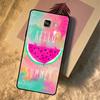 Чехол "Любовь Лето" для Samsung Galaxy M31 M21 M15 M55 M56 M36 M16 M06 M13 M33 M53 M12 M32 M52 M14 M34 M54