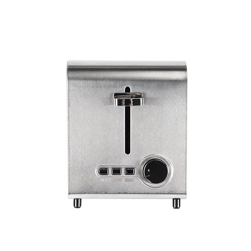 Сэндвич-тостер