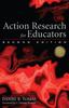 Книга Action Research for Educators