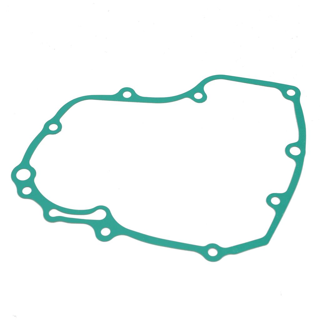 Starter Clutch One Way & Stator Cover Gasket 11395-Hp1-600 For Honda Trx450R 06
