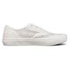 (WMNS) Женские кроссовки Skechers Bobs B Wild 'Белые' 113309-WHT