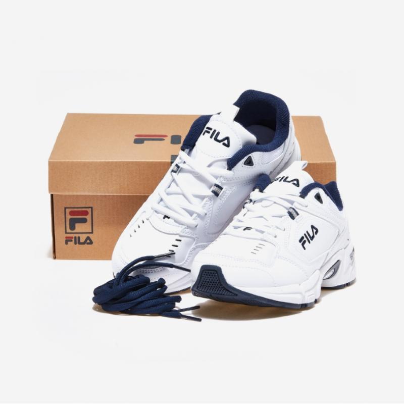 Fila Фила Рейнджер 22 1rm02486f 147