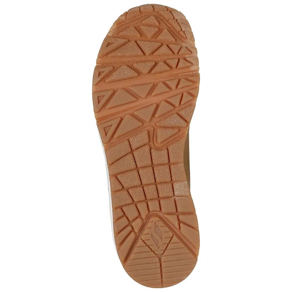 Skechers Кросовки Uno