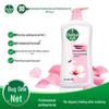 Dettol Healthy Body Wash Moisturizing Care 950g