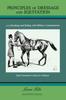 Книга Principles of Dressage and Equitation : Also Known As 'Breaking and Riding with Full Military Commentaries'
