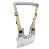 Baby Walking Harness Detachable 3D Breathable Baby Walking Helper for Toddlers Infants