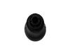 Ft09047 Fast Gear Lever Knob