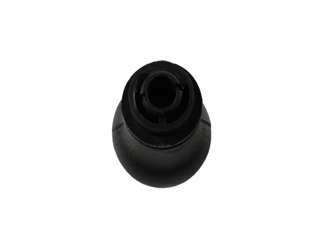 Ft09047 Fast Gear Lever Knob