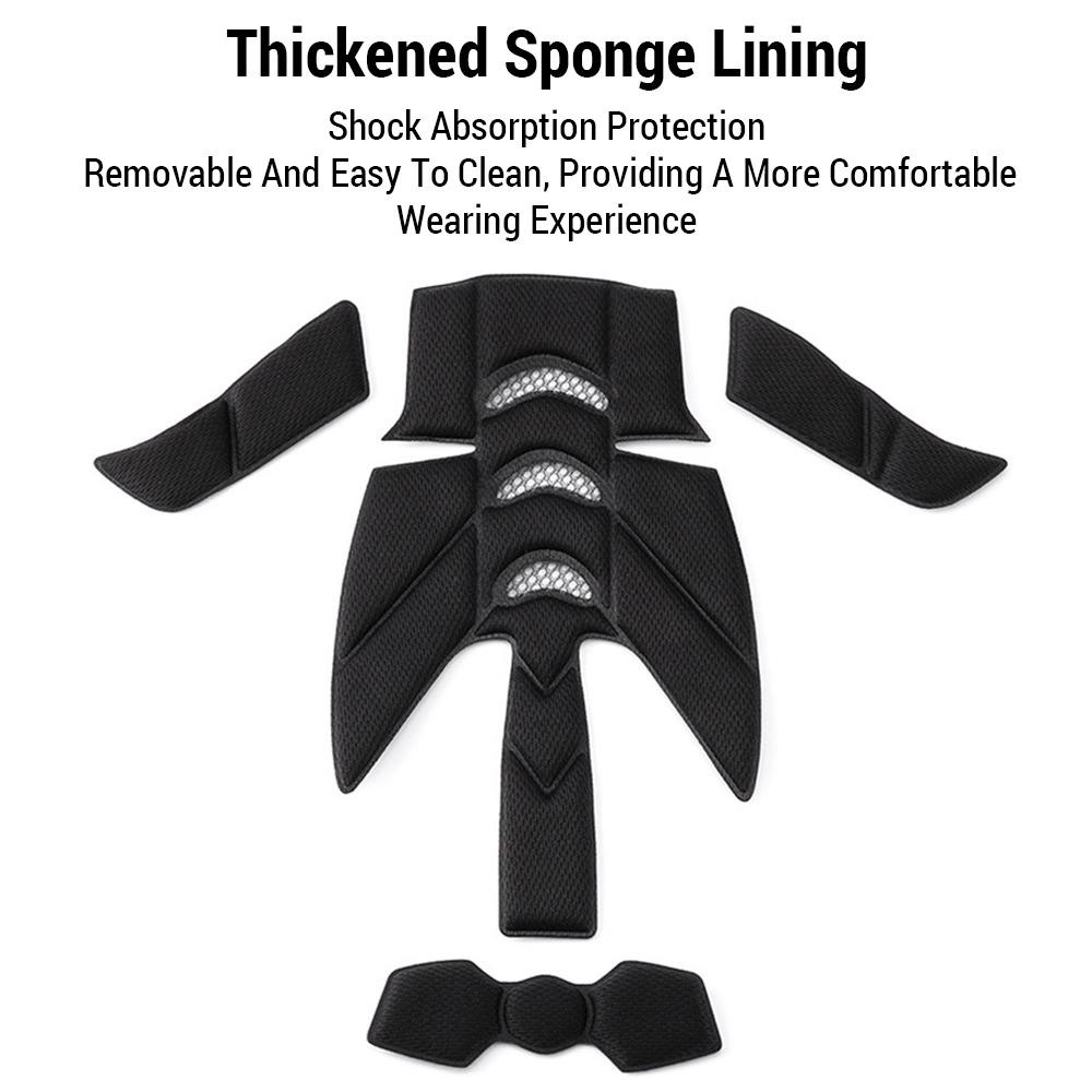 Конный шлем Шлемы для верховой езды для женщин мужчин молодежи Шлем для верховой езды Легкий для горной дороги баланса