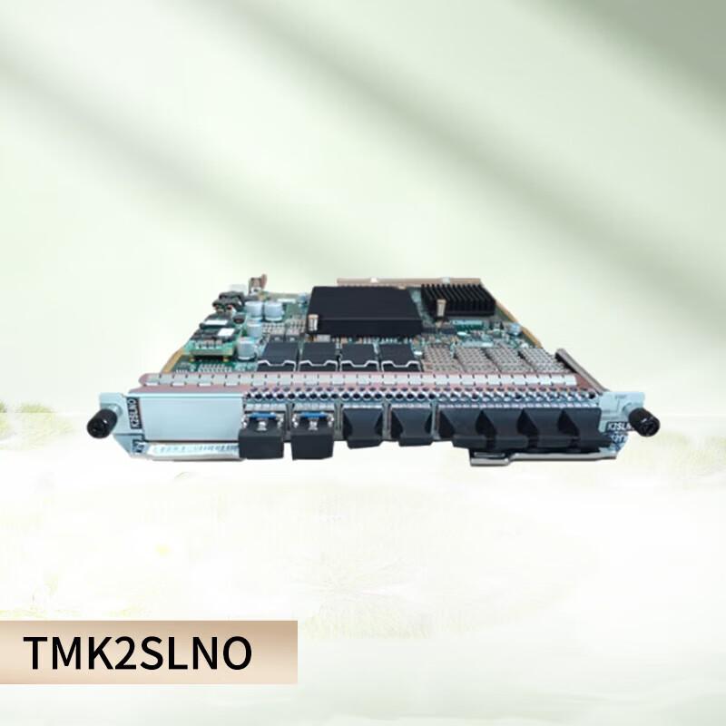 Huawei Оптическая интерфейсная плата TMK2SLNO