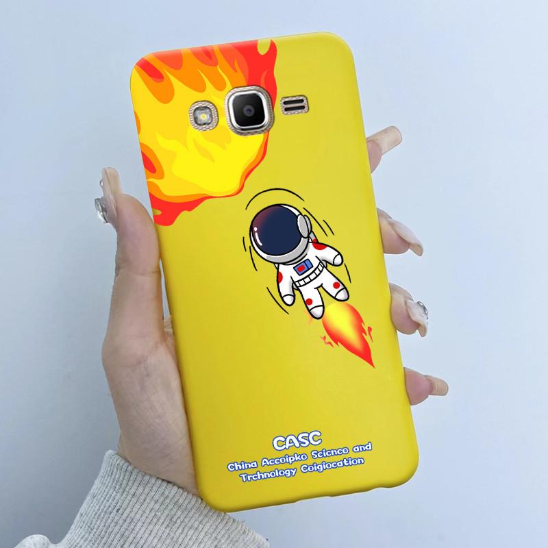 Чехол для телефона Samsung Galaxy Grand Prime Plus G530 G531 Цветочные Девочки Мягкий Силикон ТПУ Задняя Крышка для Samsung J2 Prime Чехлы