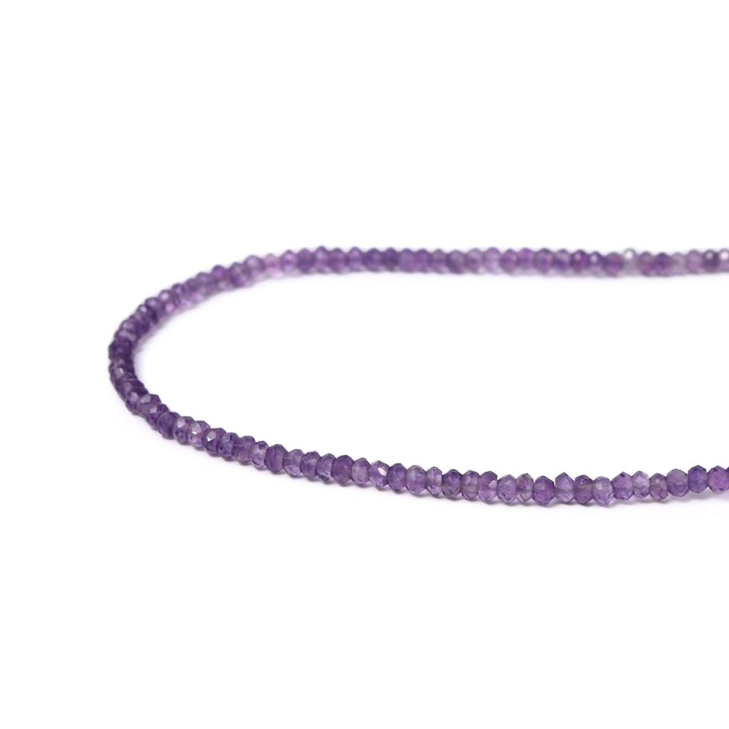 Медицинское магнитное ожерелье из натурального камня Happy Color Stress Shoulders Способствует циркуляции крови Стильный AIRSEVEN Сделано в Японии [MIONO] [Управляемый