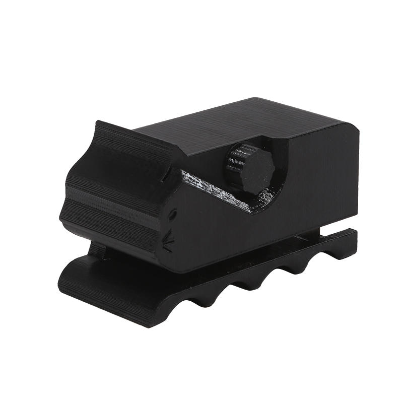 Картонная Режущая Машина Пластиковый Самодельный Резак Для Когтеточек Полоска Рукоделие DIY Инструменты Ручной Инструмент для Резки Бумаги