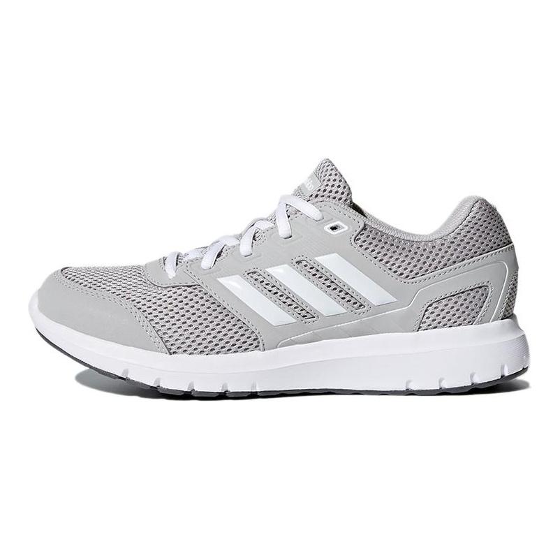 adidas Женские кроссовки Duramo Lite 2.0 'Серые' CG4051