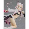 POP UP PARADE Sakuu Ars Notoria: Cat Kingdom Ver. Non-scale Plastic Painted Complete Figure G94586