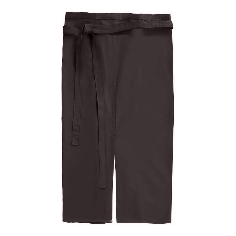 CG Workwear Milano Front Slit Apron