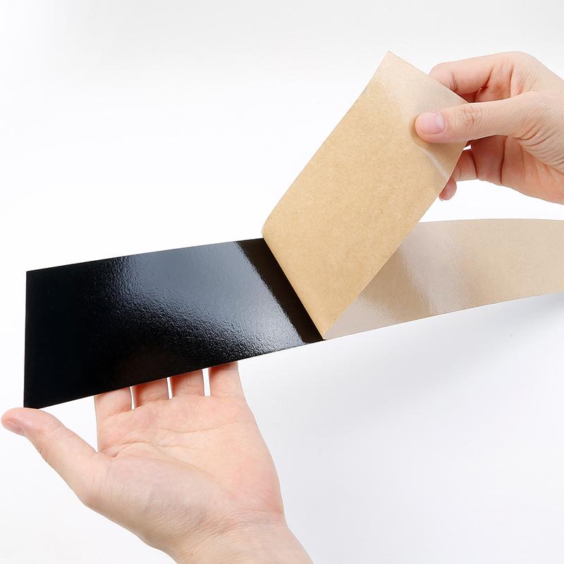 Car Glossy Piano Black Window Pillar Posts Door Trims Cover for Honda CR-V 2002-2023 Accessories Exterior