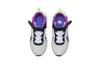 Nike Revolution 7 PS 'Fuchsia Dream Ultramarine' FB7690-100