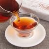 2012 Cang Chun Gu Yun Shu Puer Tea Brick Collection Спелый чай Пуэр из кирпича 1000г