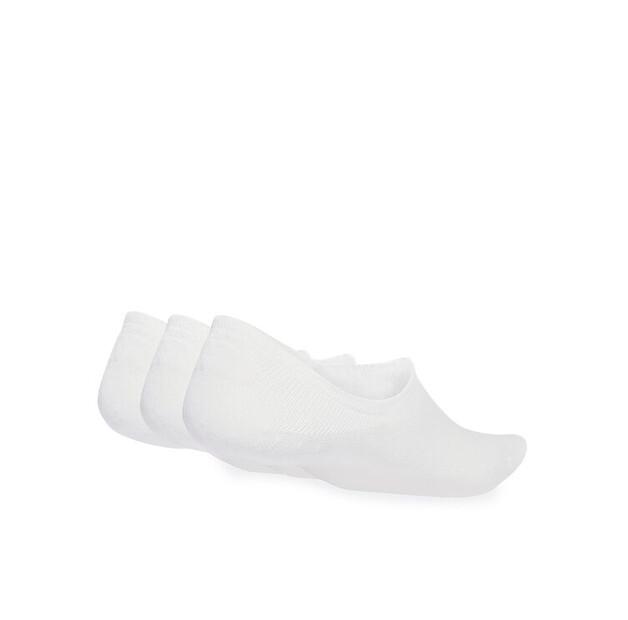 Носки adidas JV7441