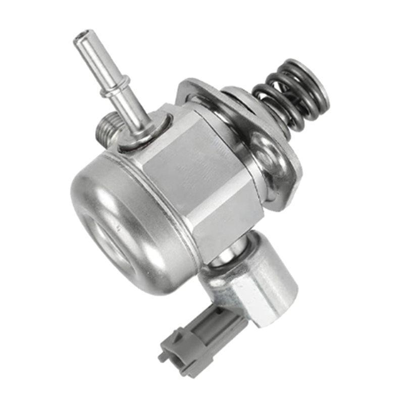High Pressure Fuel Pump For Ford Explorer Escape Focus Taurus Lincoln MKZ 2.0L 0261520152 AG9E-9D376-AB