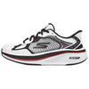 GO RUN Elevate 2.0 Мужские Беговые Кроссовки Белый Черный 220854-WBK