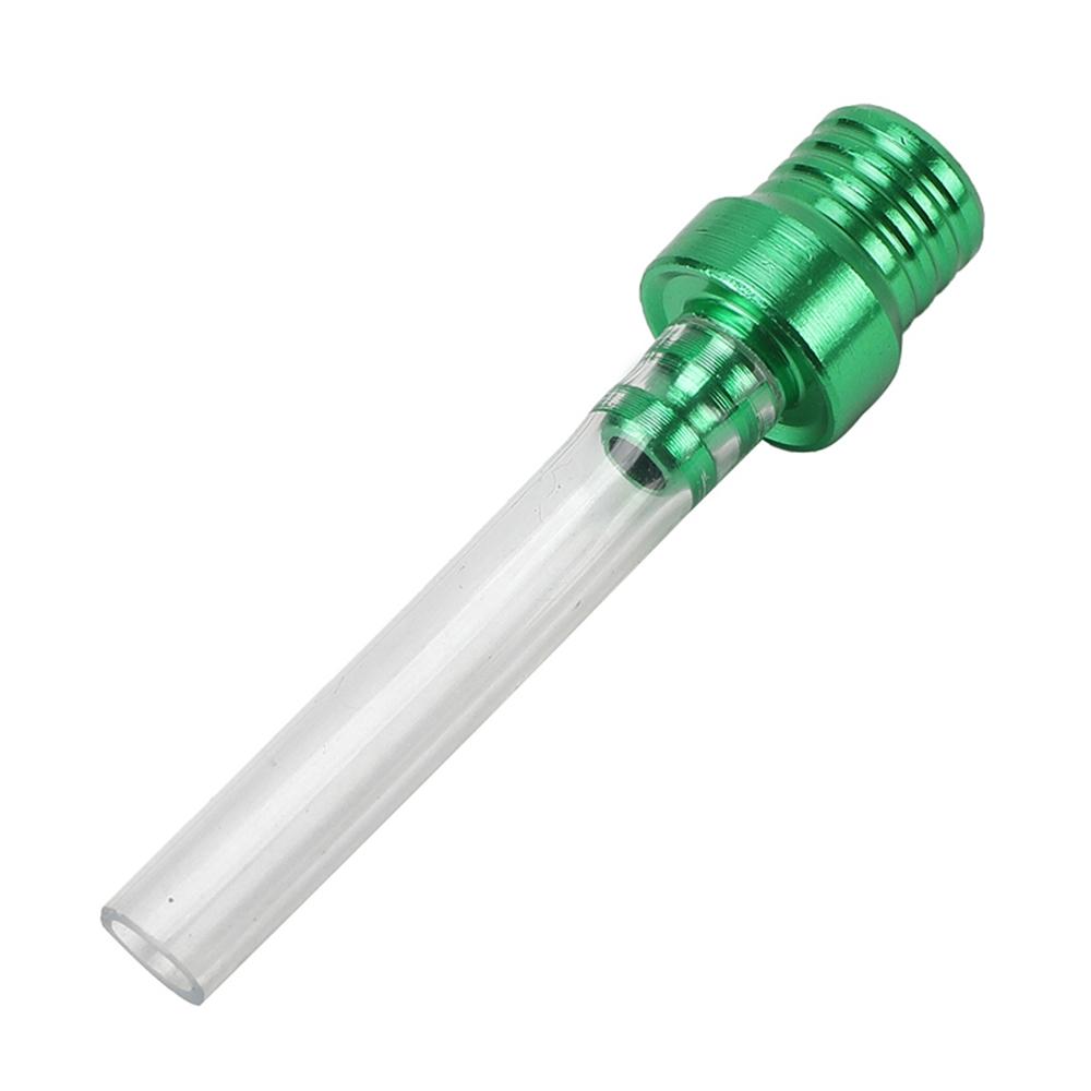 Мотоциклетный газовый топливный колпачок, одноходовые клапаны, вентиляционные дыхательные шланги, трубки для мотокросса, квадроцикла, квадроцикла, грязевой ямы, топливный бак, дыхательная труба