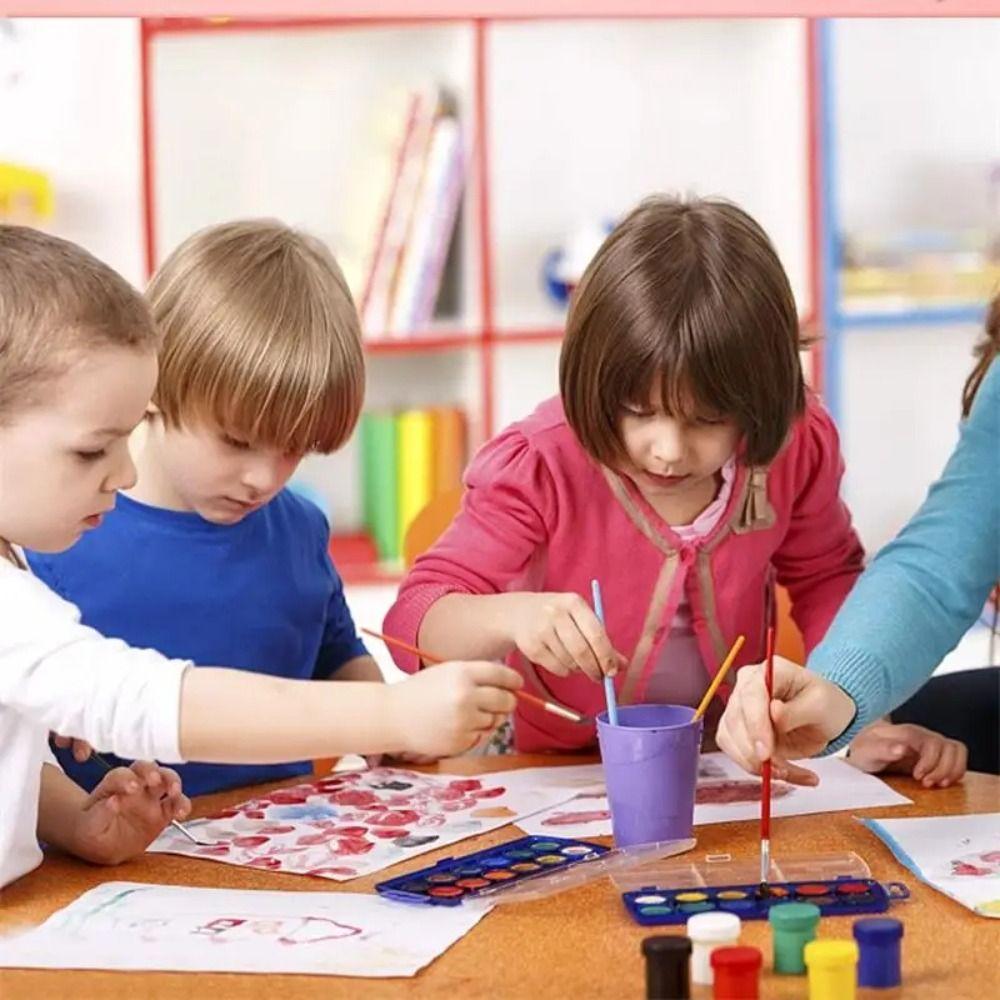 5 Pairs Latex Free Disposable Nitrile Gloves Multipurpose Cooking Gloves New Food Service Gloves