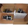Suitable VIT Truck Spare Parts Brake Expander Assy MC889050