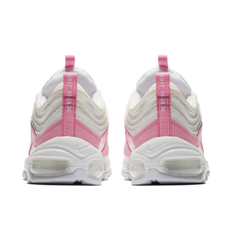 (WMNS) Nike Air Max 97 'Psychic Pink' Women's BV1982-100