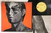LP Record ROLLING STONES - Tattoo You COC16052 ROLLING STONES 1981 US Rock Used
