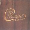 LP Record CHICAGO - Chicago V SOPM21 CBS SONY 1972 Japan Rock Used