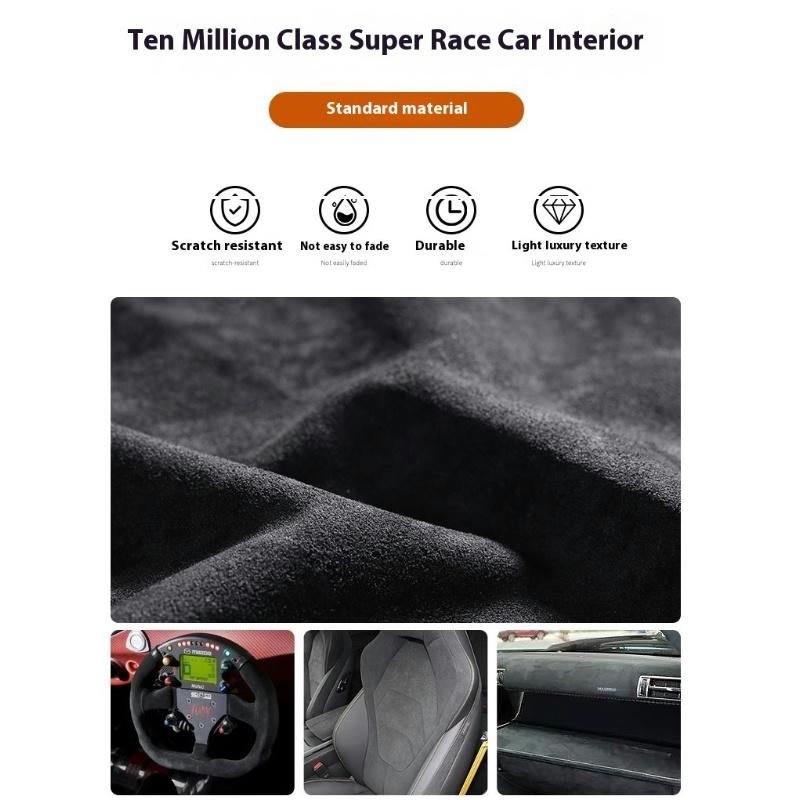 1 шт. крючок для спинки сиденья автомобиля, двухсторонний задний крючок для хранения, небольшой органайзер для хранения, металлический крючок, украшение для салона автомобиля