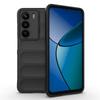 Для Realme C73 5G Чехол Realme C73 Чехол Мягкий Силиконовый Прочный Бампер Щит Защитные Чехлы для Телефона На Realme Narzo 80 Lite Funda