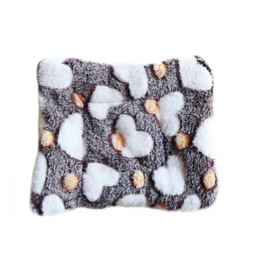 Гамак для маленьких животных, морская свинка, хомяк, кровать, домик, белка, еж, кролик, коврик для кровати, домик, гнездо, аксессуары для хомяка