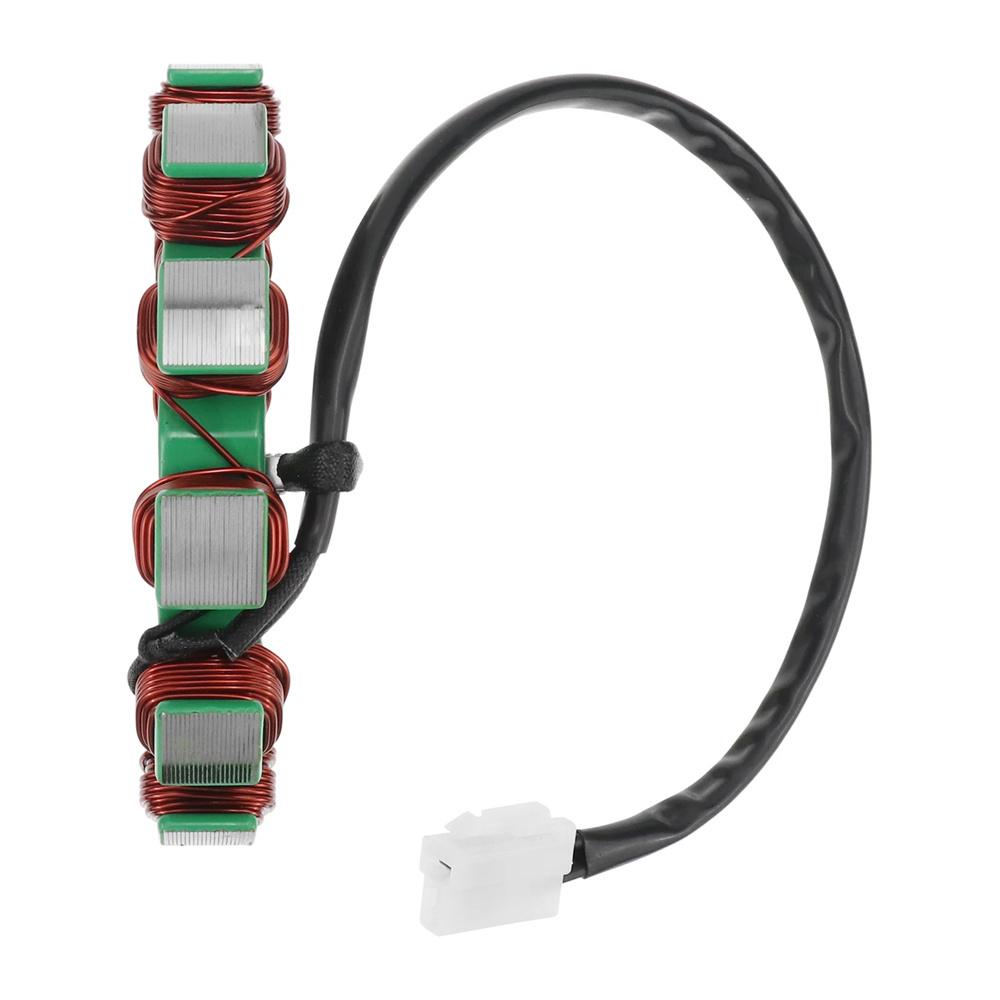 Катушка зарядки статор 59031-2123 Для Kawasaki FD620D FD661D FD671D FD711D