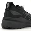 Asics Мужские кроссовки Gel Kayano 31 Extra Wide Triple Black 1011B868-001
